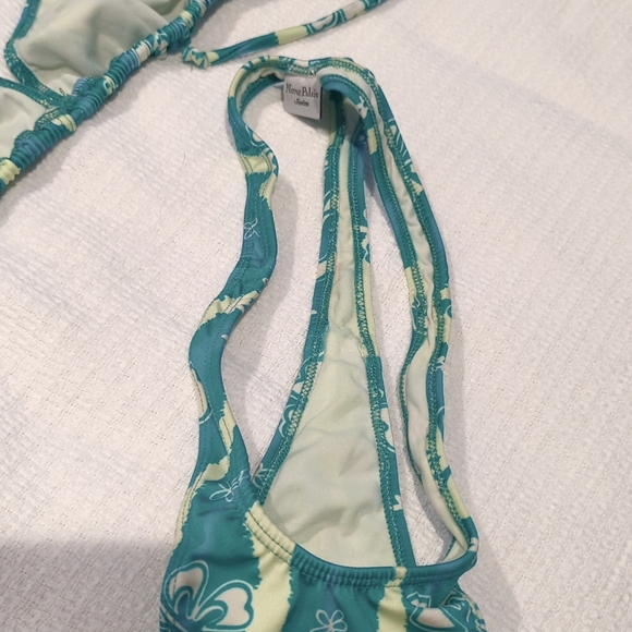 Mirror Palais L - Picture 7 of 7